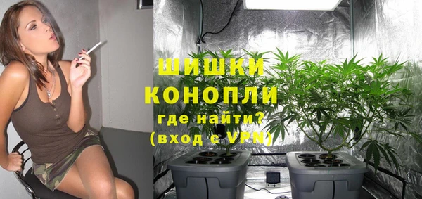 ешки Балахна