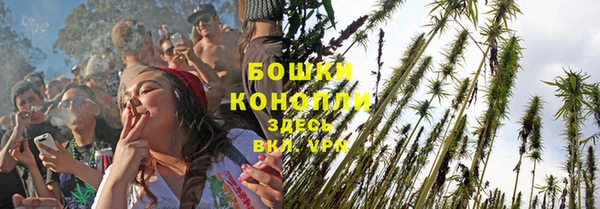 ешки Балахна