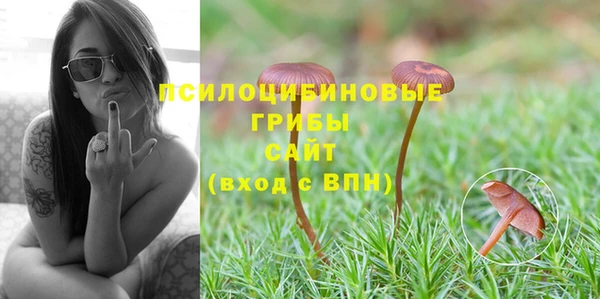 дмт Балабаново