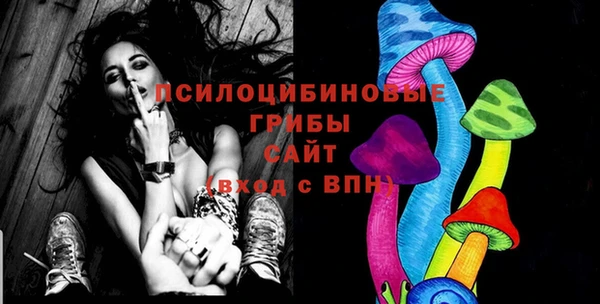 дмт Балабаново
