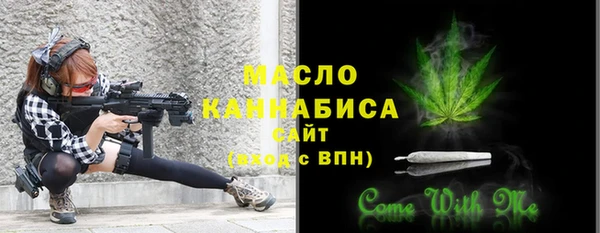 прущие грибы Баксан